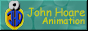 johnhoareanimation.png